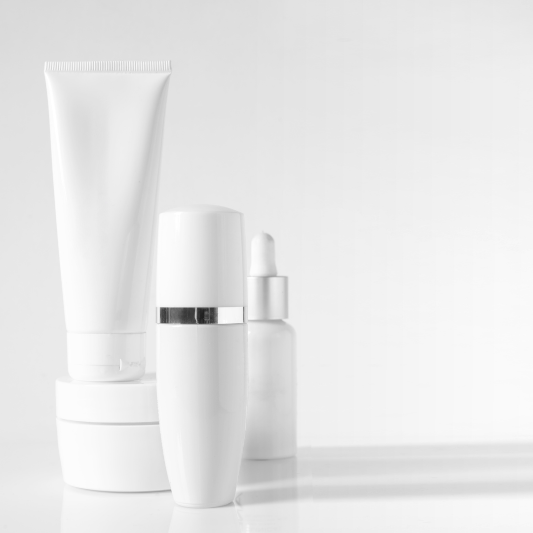 Private Label vs. Eigenentwicklung