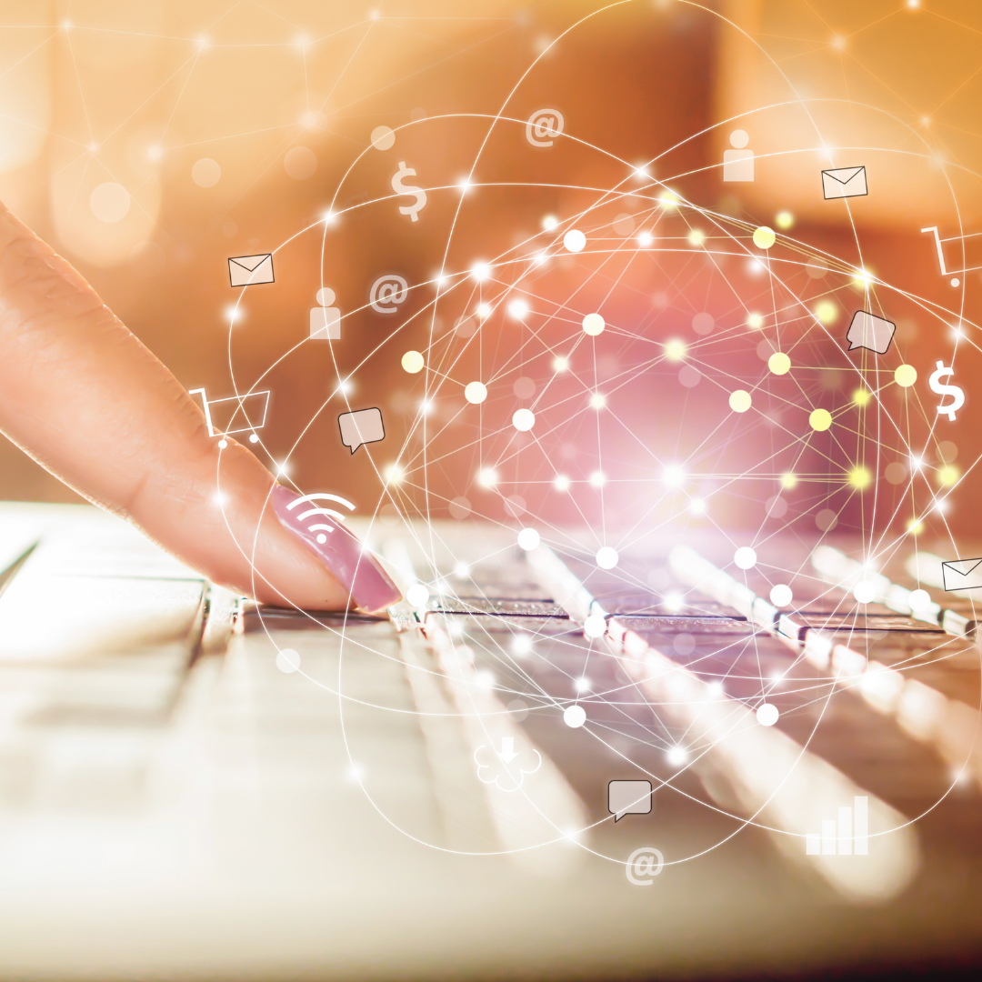 5 Marketingstrategien, die Dein Business ankurbeln